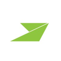 Prompt Services Logo