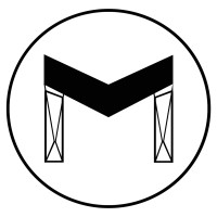 MELT Logo