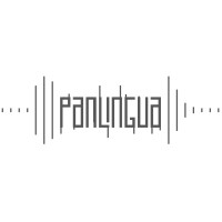 Panlingua Language Processing LLP Logo