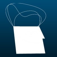 Dextron Consulting Logo