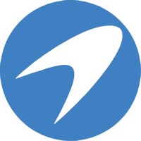Velma Industries Logo