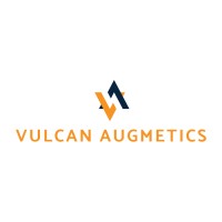 Vulcan Augmetics Logo