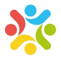 Erris Consulting Pty Ltd Logo