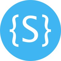 StrongByte Studio Sdn Bhd Logo