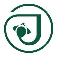 Ipretty - Cuộc Sống Tươi Đẹp Logo