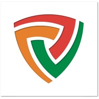 Marcel Pennings - Trainer & Teamcoach Logo