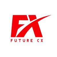 Future CX PTY LTD Logo