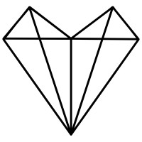 Simone Denny Coaching Logo