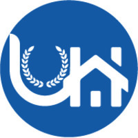 UANDH GROUP Logo