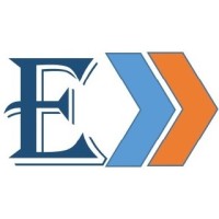 Evaluenz Logo