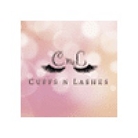 Cuffs N Lashes Logo