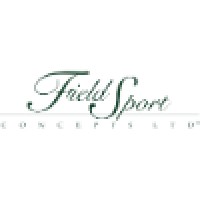 Field Sport Concepts Ltd. Logo