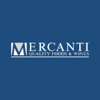 Mercanti Logo