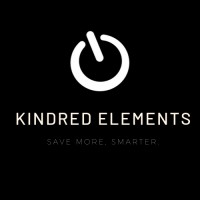 Kindred Elements Private Limited. Logo