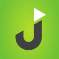 Jumpstart Go Logo