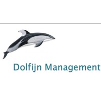 Dolfijn Management Inc. Logo