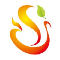 Henan Silk Textile Co.,Ltd. Logo