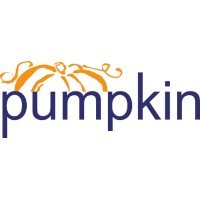 Pumpkin Innovations Logo
