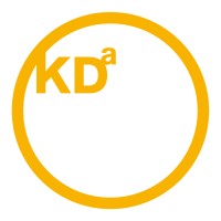 Klein Dytham architecture Logo