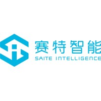 Saite Logo