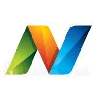 Nicheton® Logo