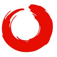 The Opus Way Logo
