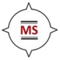 PT. Mutiara Sanjaya Logo