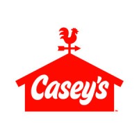 Caseys Logo