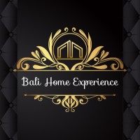 BALI HOME EXPERIENCE Logo
