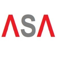 ASA Engineering Consultants Logo