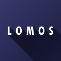 Lomos Logo