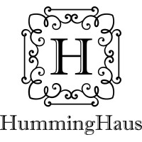 Humming Haus Logo