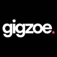 Gigzoe Logo