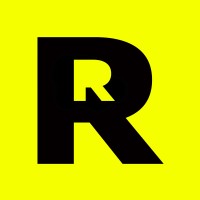 Reincarnating Raipur Logo