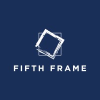 Fifth Frame Logo