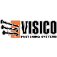 Visico Logo