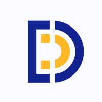 Duruper Logo