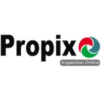 Propix Technologies Logo