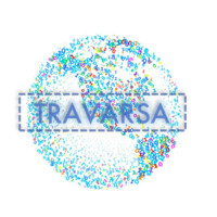 Travarsa Private Limited Logo