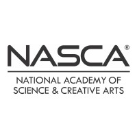NASCA Logo