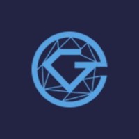 GlitzKoin Logo