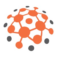 Akna Medical Pvt Ltd (Aknamed) Logo