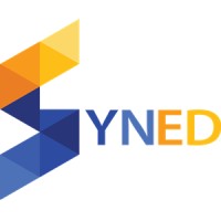 SynEd Center Logo