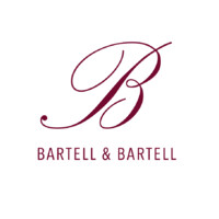 Bartell & Bartell, Ltd. Logo