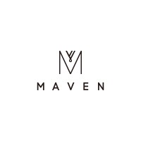 Maven Watches Limited Logo
