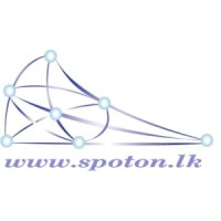Spot On Solutions (Private) Limited Logo