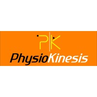 PHYSIOKINESIS Logo