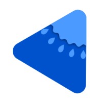 KiwiCommerce Logo