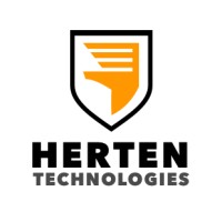 Herten Technologies Pvt Ltd Logo