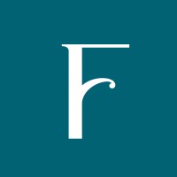 Forbidden Hill Logo
